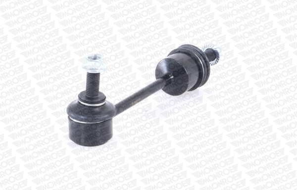 MONROE L89K03 Stange/Strebe, Stabilisator
