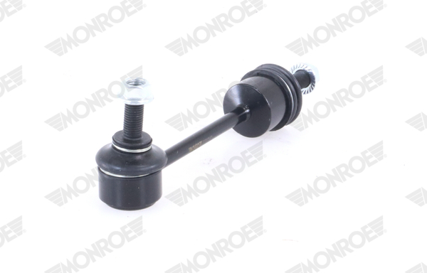 MONROE L89K03 Stange/Strebe, Stabilisator
