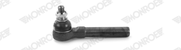 MONROE L90G03 Spurstangenkopf