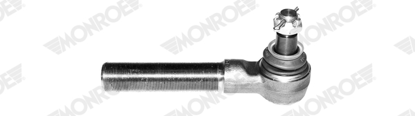 MONROE L90G04 Spurstangenkopf