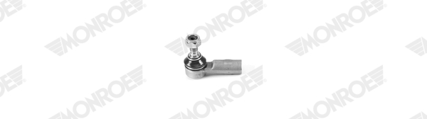 MONROE L90G12 Kugelkopf, Schaltgestänge