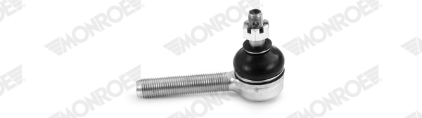 MONROE L90G27 Kugelkopf, Schaltgestänge