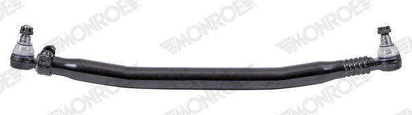 MONROE L90I03 Lenkstange