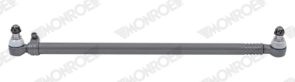 MONROE L90I04 Lenkstange