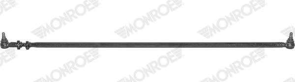 MONROE L90I05 Lenkstange