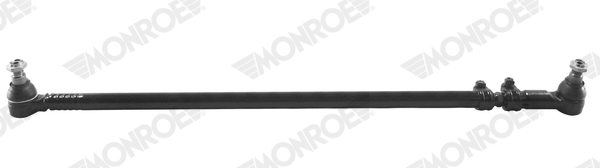 MONROE L90I06 Lenkstange