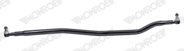 MONROE L90I08 Lenkstange