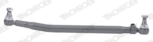 MONROE L90I12 Lenkstange