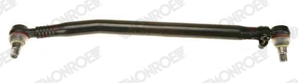 MONROE L90I13 Lenkstange
