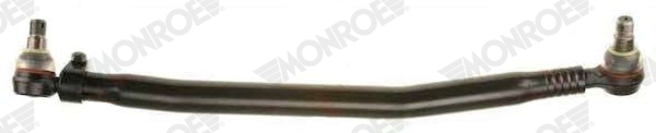 MONROE L90I14 Lenkstange