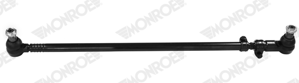 MONROE L90I15 Lenkstange