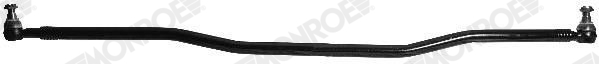 MONROE L90I16 Lenkstange