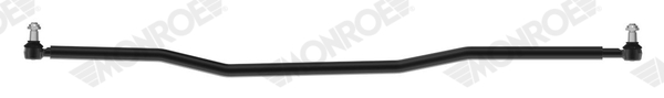 MONROE L90I17 Lenkstange