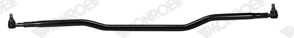 MONROE L90I18 Lenkstange