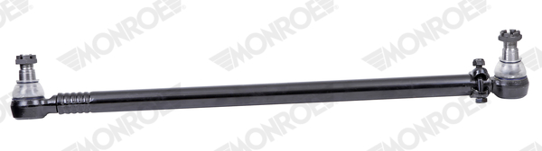 MONROE L90I19 Lenkstange