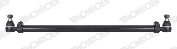 MONROE L90I25 Lenkstange