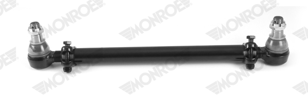 MONROE L90I27 Lenkstange