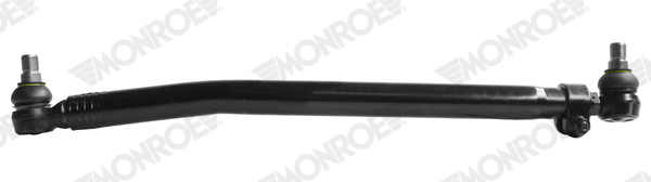 MONROE L90I28 Lenkstange