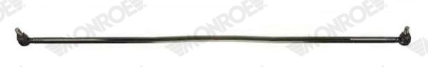 MONROE L90I29 Stange/Strebe, Stabilisator
