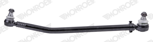 MONROE L90I30 Lenkstange