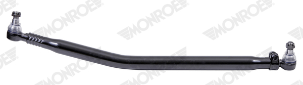 MONROE L90I34 Lenkstange