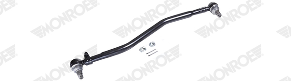 MONROE L90I35 Lenkstange