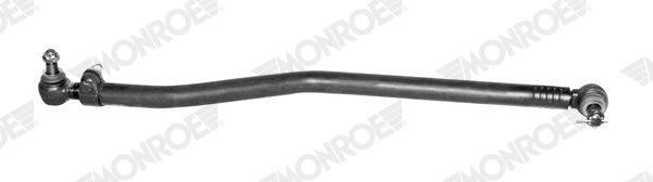 MONROE L90I38 Lenkstange