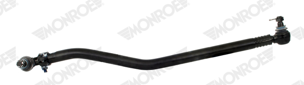 MONROE L90I39 Lenkstange