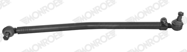 MONROE L90I40 Lenkstange
