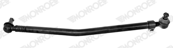 MONROE L90I42 Lenkstange