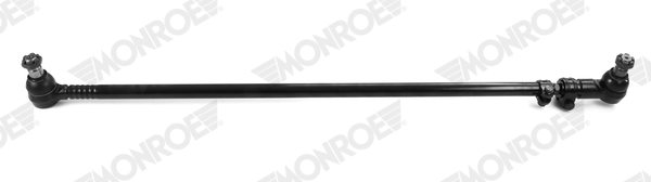 MONROE L90I43 Lenkstange