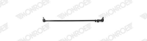 MONROE L90I44 Lenkstange