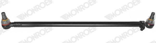 MONROE L90I45 Lenkstange