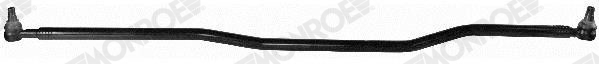 MONROE L90I46 Lenkstange