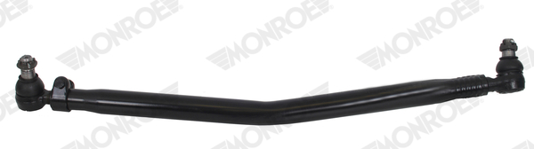 MONROE L90I47 Lenkstange