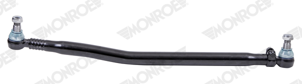 MONROE L90I48 Lenkstange