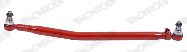 MONROE L90I49 Lenkstange