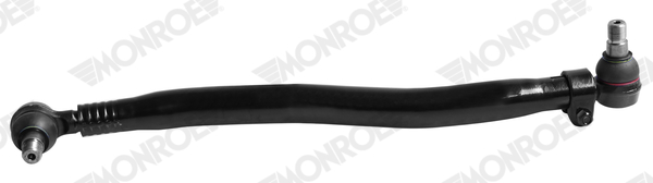 MONROE L90I54 Lenkstange