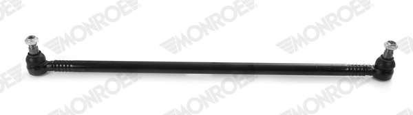 MONROE L90I58 Lenkstange