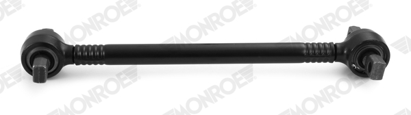 MONROE L90J01 Lenker, Radaufhängung