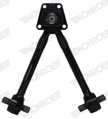 MONROE L90J02 Lenker, Radaufhängung