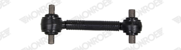 MONROE L90J03 Lenker, Radaufhängung