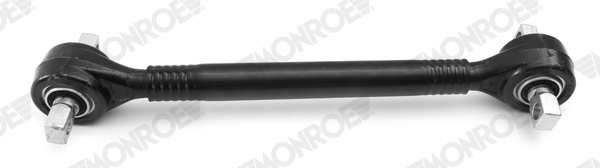 MONROE L90J04 Lenker, Radaufhängung