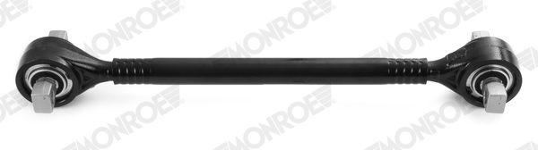 MONROE L90J05 Lenker, Radaufhängung