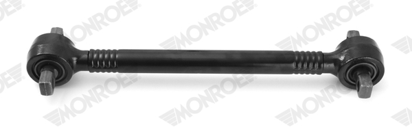 MONROE L90J06 Lenker, Radaufhängung