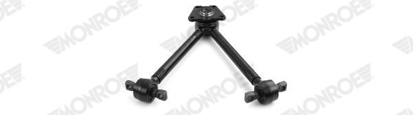 MONROE L90J07 Lenker, Radaufhängung
