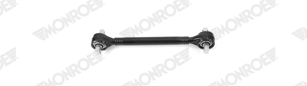 MONROE L90J09 Lenker, Radaufhängung