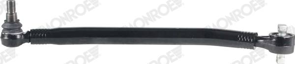 MONROE L90J10 Lenker, Radaufhängung