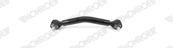 MONROE L90J11 Lenker, Radaufhängung