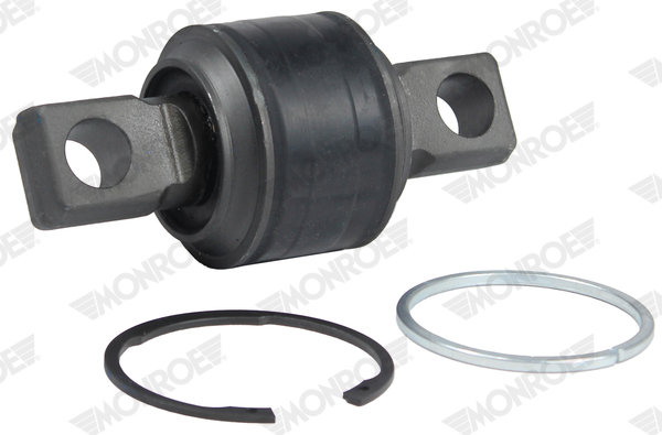 MONROE L90L01 Reparatursatz, Lenker